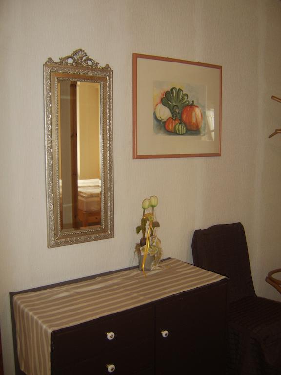 Ferienwohnung Weingut Matthias Dauns Reil Zimmer foto